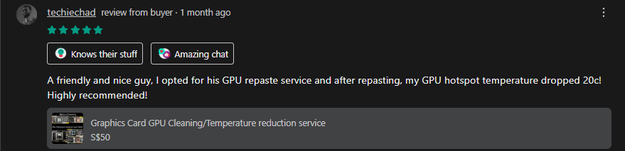 techiechad review.png