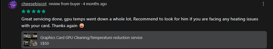 cheesebiscot review.png