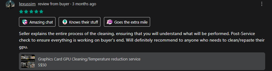 lesussim review.png