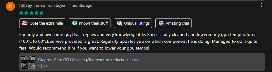 h0rsey review.png