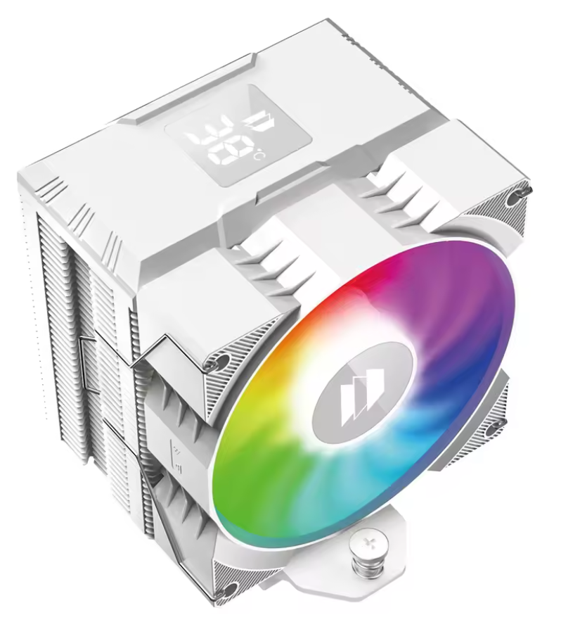 upsiren walrus assassin 90 cooler.png
