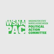 Endorsement+Logos+WSNA-1920w.webp