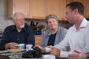jesse-salomon-kitchen-discussion.jpg