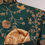Thumbnail: Sherwani (hand work) Set