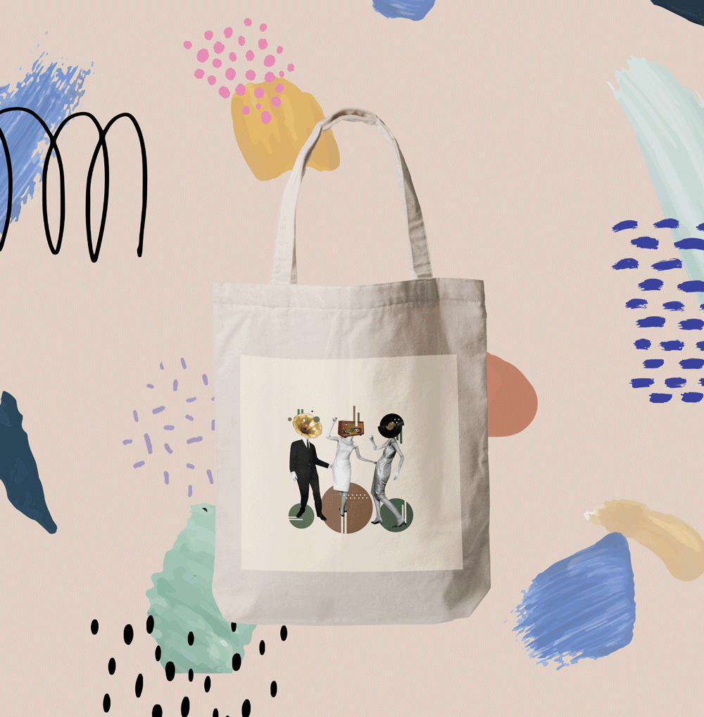 tote-bag-animacija-gotovo.gif