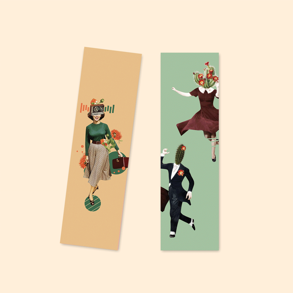 gif-postavi.gif