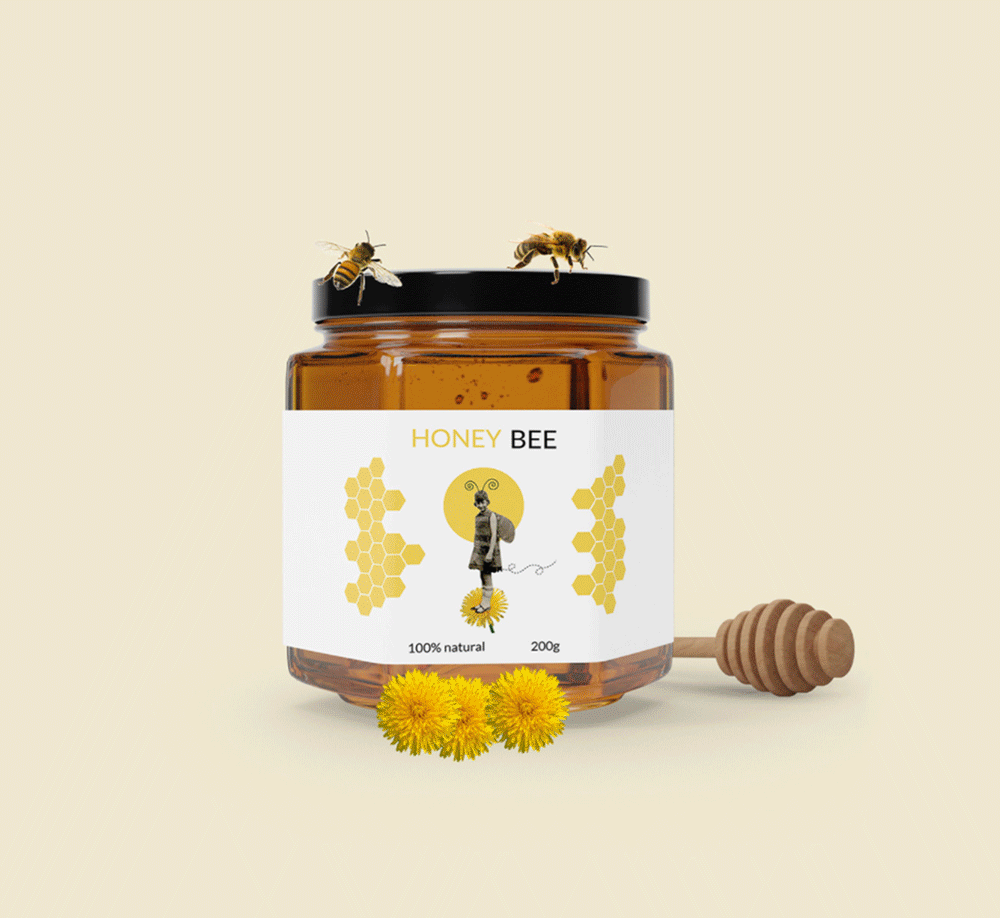ose-gif.gif