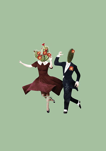 cactus dance.jpg