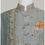 Thumbnail: Sherwani (hand work) Set