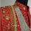 Thumbnail: Sherwani (hand work) Set