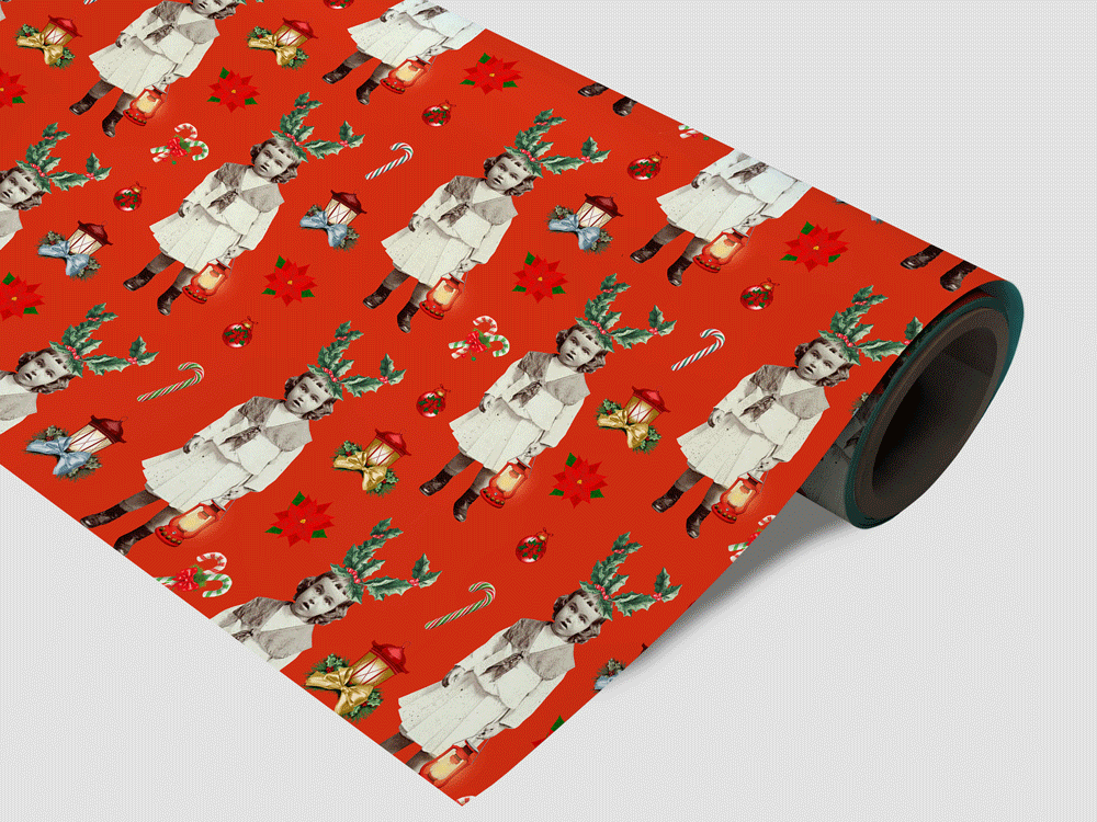 gif-222222.gif