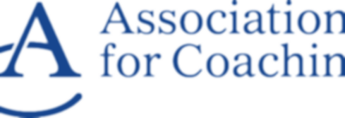 Main_AC_Logo_Blue (1).png