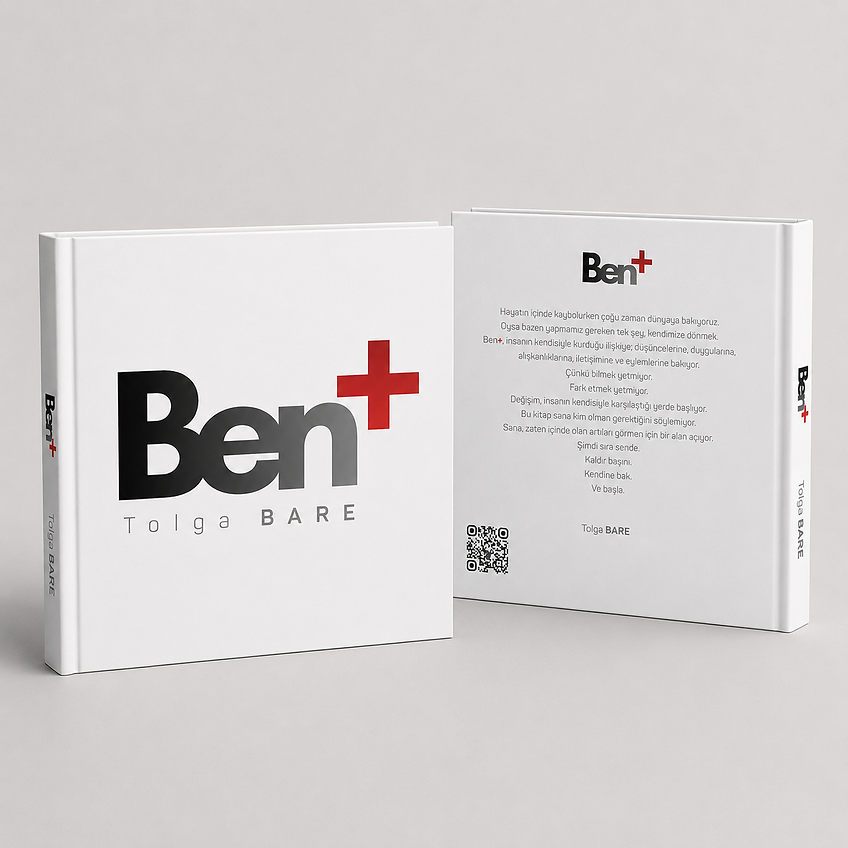Ben+mockupönkapak.png