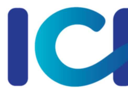 ICF_Turkey_logo.png