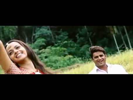 Gangapur Ki Geeta Tamil Movie Mp4 Download