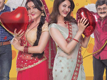 Nishana In Hindi Pdf Download