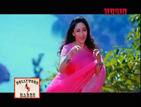 Free Download Hum Tumhare Hain Sanam Movie In Hd