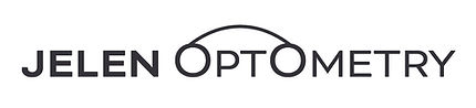 jelen optometry logo1.jpg