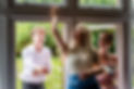 19909B8A-2EA6-4C05-9F86-C1C8F301D1C9_1_105_c.jpeg