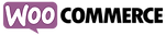 Kiwiz pou WooCommerce