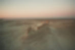 _7A_4122.jpg