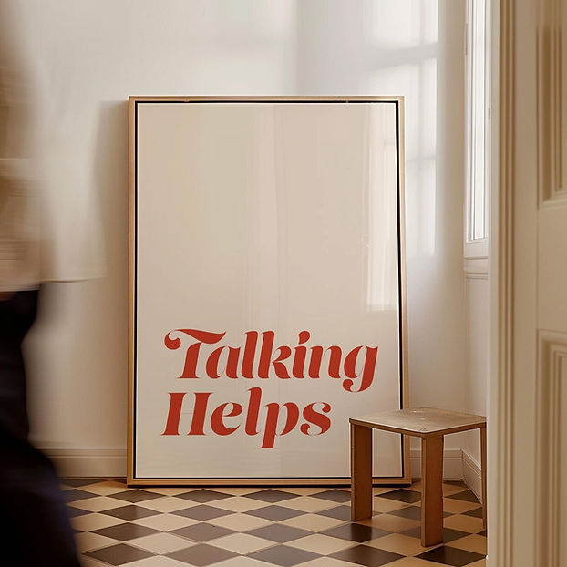 therapy office 1.jpeg