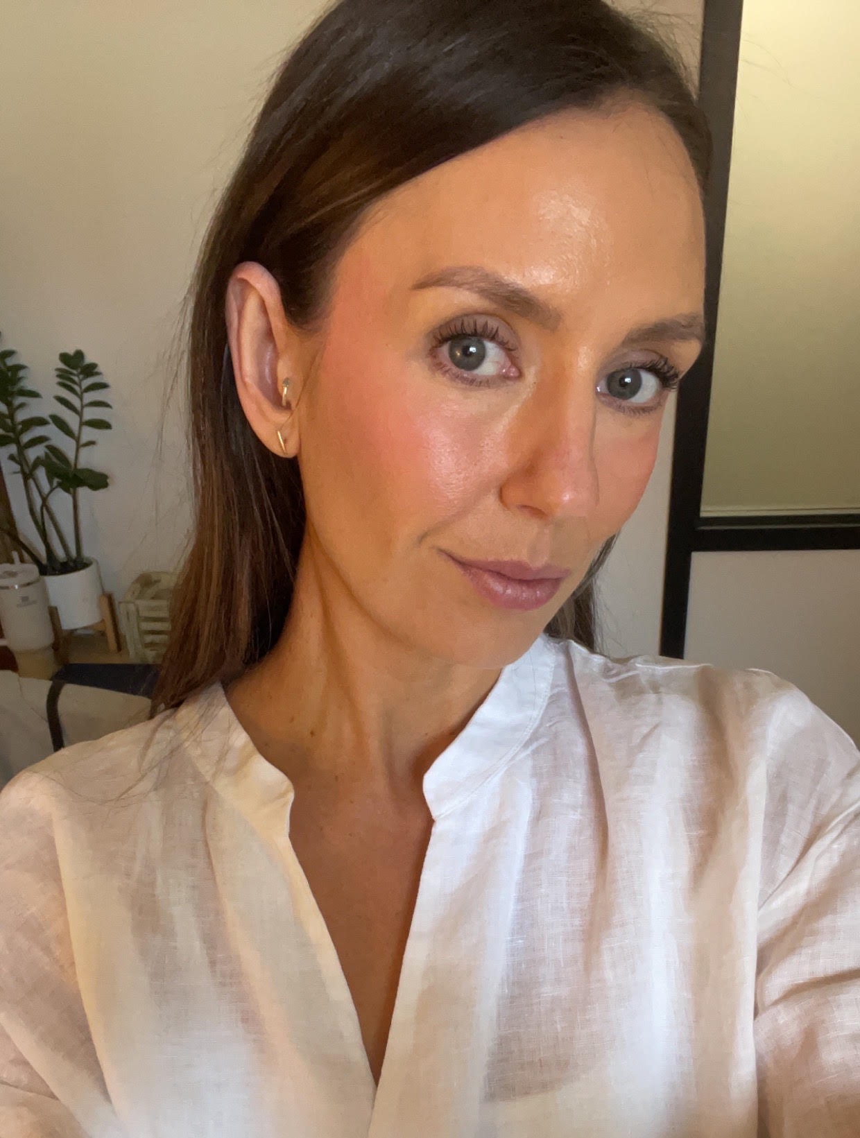 Writer: Michelle Dubiel-Vasquez MSW RSW