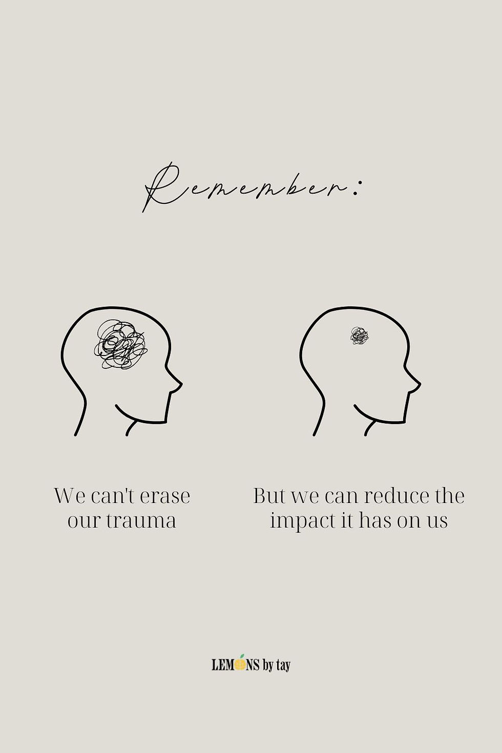 EMDR vs. Accelerated Resolution Therapy in Downtown Calgary: Trauma Therapy Explained