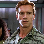 Total Recall