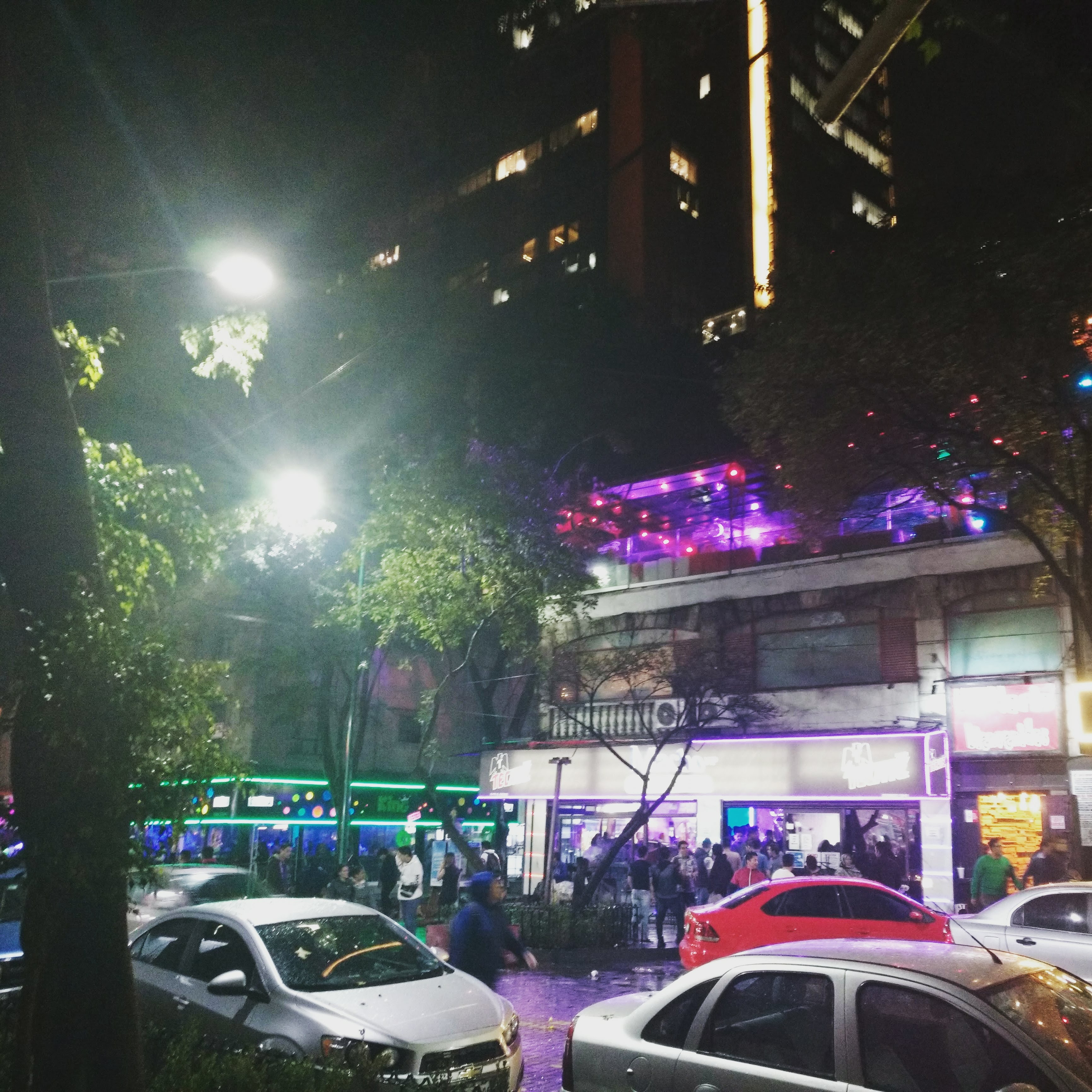 Pregação namoro santo Pregação namoro santo