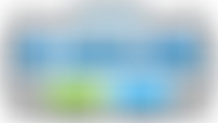 行業解決方案 倉儲管理系統 2