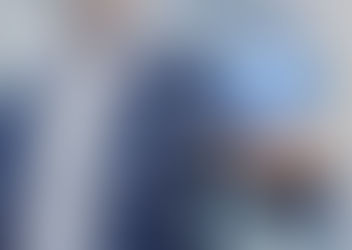 智慧插座應用在智慧廚房裡的老家電有多方便好用?