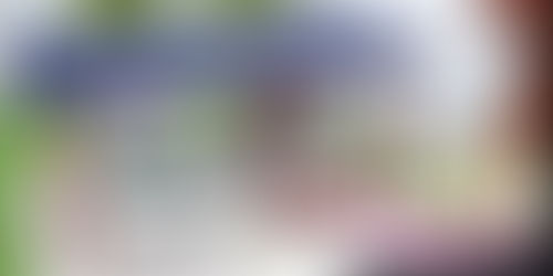 太陽能家用充電車棚 Q`Power EVCS