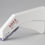 Thumbnail: DEE Skin Stapler - 35 Regular