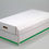 Thumbnail: DEE Burial Boxes - Large (Case of 5)