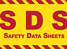 SDS Logo.png