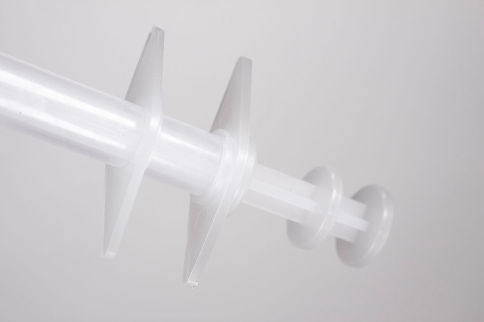 Thumbnail: DEE Pill Gun (Box of 12)