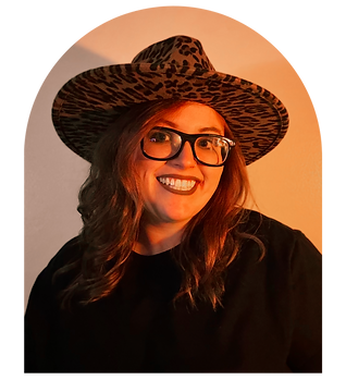 website photo now.png
