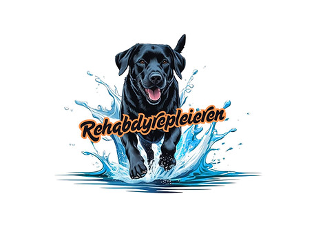 Rehabdyrepleieren.jpg