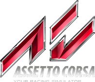 382-3824995_assetto-corsa-logo-png-asset