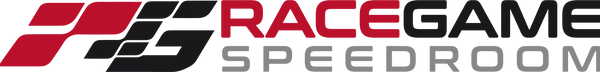 RG_SPEEDROOM_LOGO.png