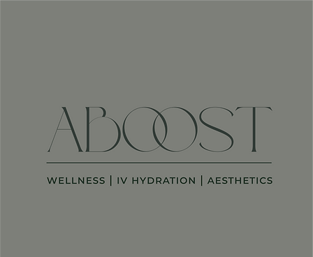 Aboost- Primary Logo-07.PNG