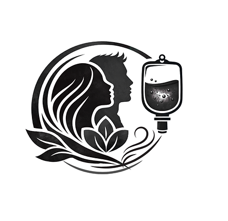 Logo 2 (1).png