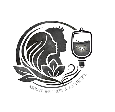 Logo.png