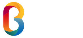 logo-full-white.png