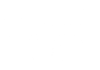 HALBRO-WEB-LOGO-white.png