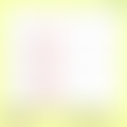 4月営業カレンダー