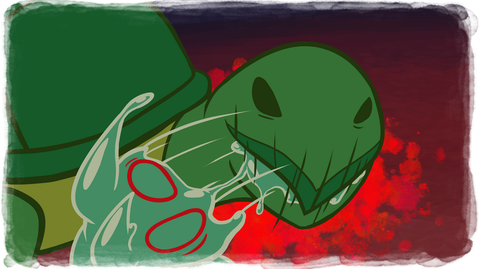 B1p2a.png