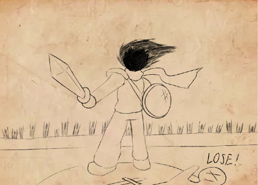 sword.png
