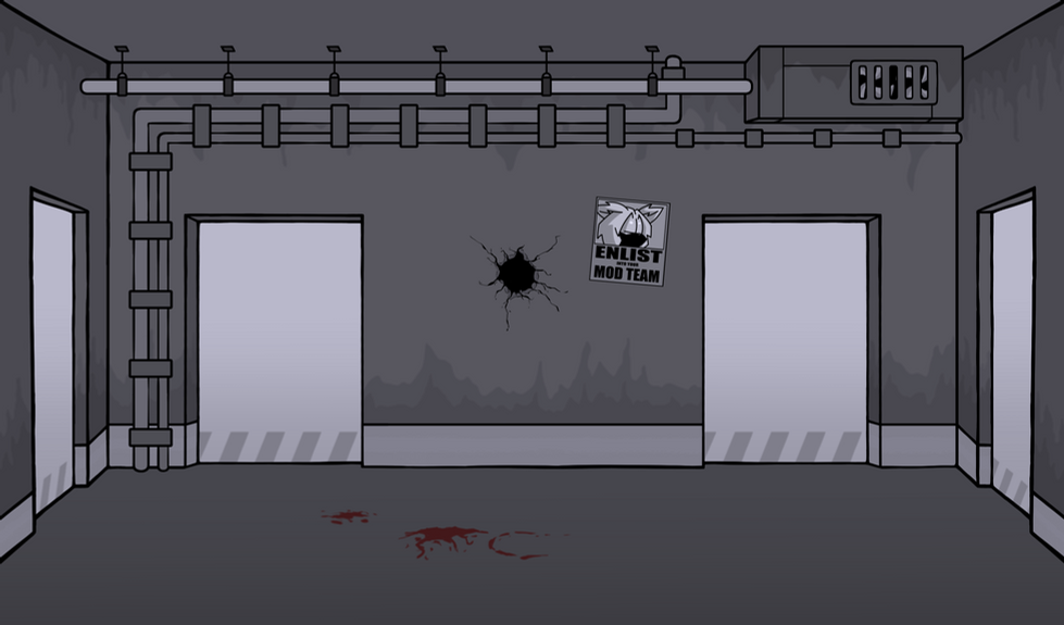 romp bg
